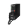 EATON HotSwap MBP 6000i G2 - 1507909 - zdjęcie 2